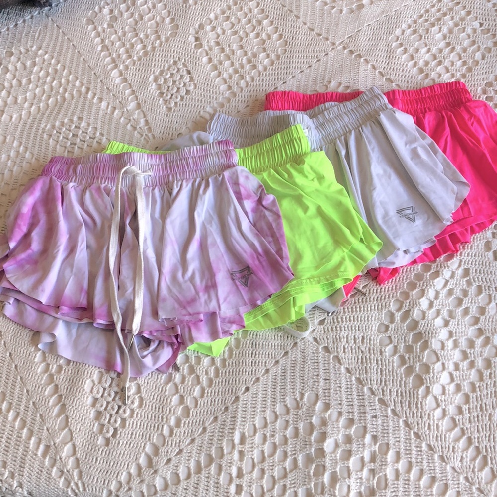 KEIKI KONA bundle